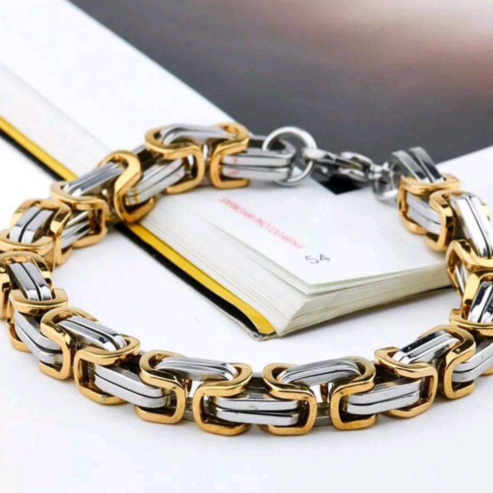 mens bracelet